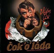Vilém Čok