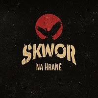 Škwor