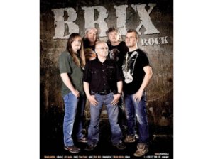 Brix