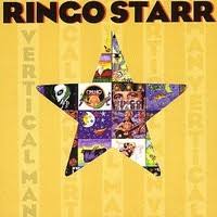 Ringo Starr,Steven Tyler,Alenis Morissette