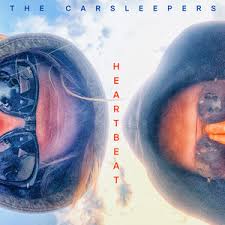 The Carsleeprs