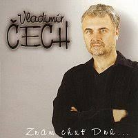 Vladimír Čech