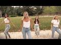 chai feat. Simona Ježková