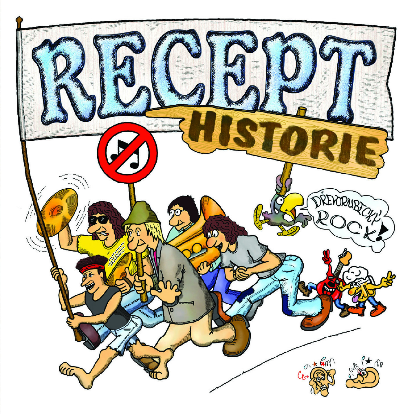 Recept