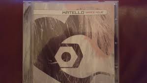 Matelloband