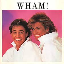Whami