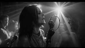 Dana Fitz & GO