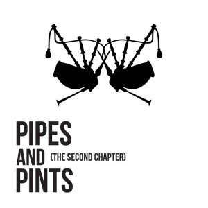 Pipes and Pins