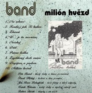 Band