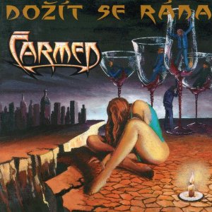 CARMEN