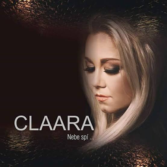 Claara