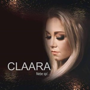 Claara