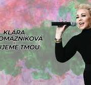 Claara