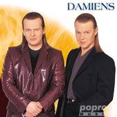 DAMIENDS