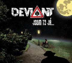 Deviant