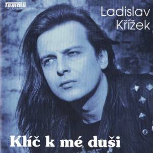 Ladislav Křížek