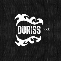 Doriss