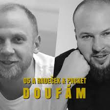 O5 a Radeček ft. Packet (Poetika)