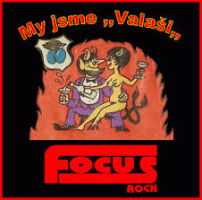 FOCUS