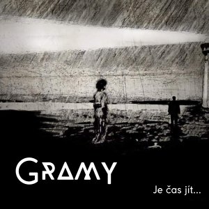 21 Gramů