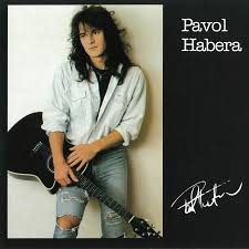 Pavol Habera