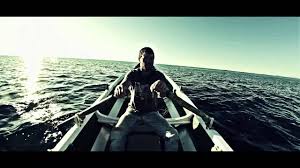 HEKTOR ft. Majka Sáblíková