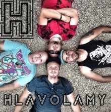 Hlavolamy