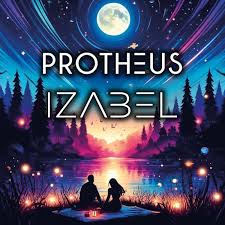 Izabel feat Protheus
