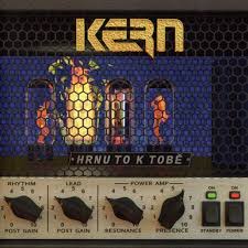 Kern