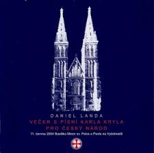 Daniel Landa