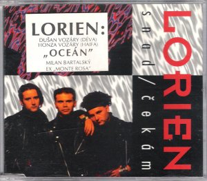 Lorien