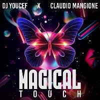 DJ Youcef, Fred Falke & Claudio Mangione