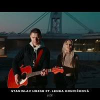 STANISLAV HOJGR FT. LENKA KONVIČKOVÁ