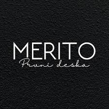 MERITO