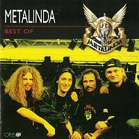Metalinda