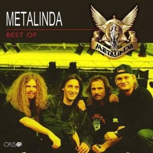 Metalinda