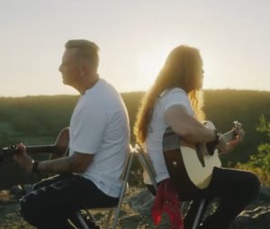 Septic People feat. Tomáš Hrbáček (Harlej)