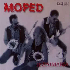 Moped