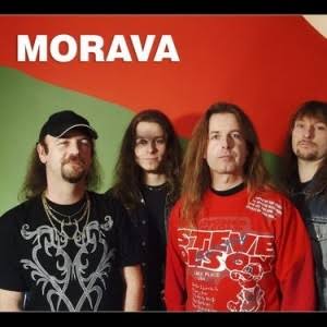 Morava