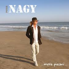 Peter Nagy, Jožo Ráž