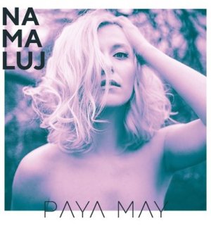 Paya May