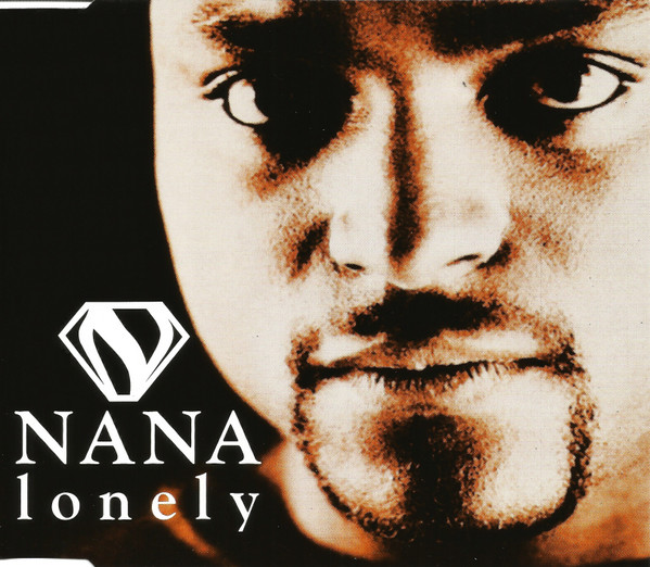 Nana,SIBELA