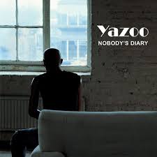YAZOO