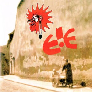 EiE