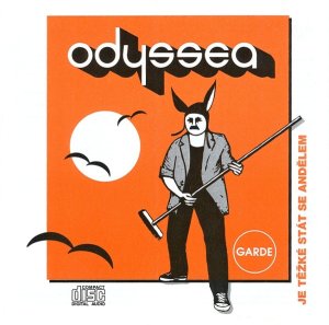 Odyssea