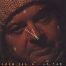 Petr Fiala