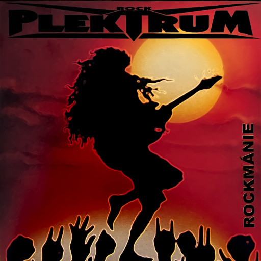 Plektrum