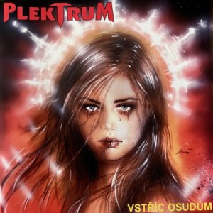Plektrum