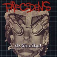 Precedens