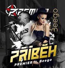 Premier ft Beego